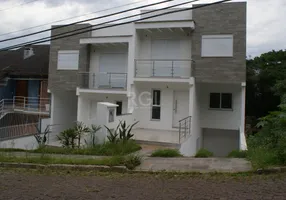 Foto 1 de Casa com 3 Quartos à venda, 269m² em Ipanema, Porto Alegre