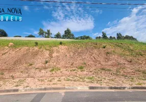 Foto 1 de Lote/Terreno à venda, 662m² em Condominio Villa D Oro, Vinhedo