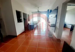 Foto 1 de Apartamento com 2 Quartos à venda, 86m² em Tijuca, Rio de Janeiro