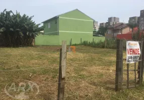 Foto 1 de Lote/Terreno à venda, 312m² em Igara, Canoas