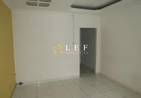 Foto 1 de Imóvel Comercial à venda, 164m² em Saúde, São Paulo