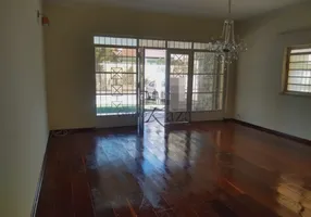 Foto 1 de Casa de Condomínio com 4 Quartos para alugar, 255m² em Jardim Apolo, São José dos Campos