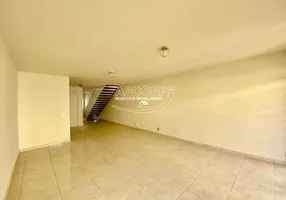 Foto 1 de Casa com 3 Quartos à venda, 125m² em Jardim Monumento, Piracicaba