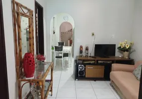 Foto 1 de Apartamento com 3 Quartos à venda, 75m² em Ribeira, Salvador