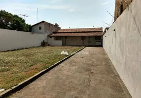Foto 1 de Casa com 2 Quartos à venda, 93m² em Jardim São Marcos, São José do Rio Preto