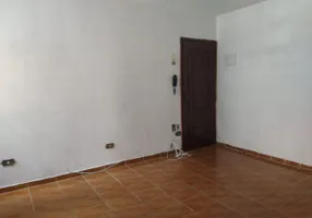 Foto 1 de Apartamento com 2 Quartos para alugar, 49m² em Vila Rio de Janeiro, Guarulhos