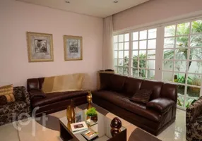 Foto 1 de Casa com 3 Quartos à venda, 544m² em Nova Petrópolis, São Bernardo do Campo