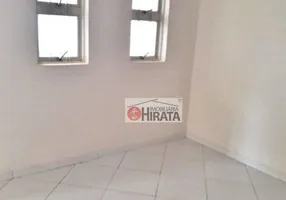 Foto 1 de Casa com 2 Quartos à venda, 132m² em Jardim Bela Vista, Campinas