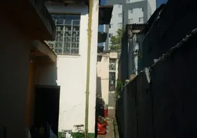 Foto 1 de Casa com 4 Quartos à venda, 233m² em Vila Jaguara, São Paulo
