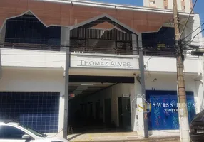 Foto 1 de Sala Comercial para venda ou aluguel, 20m² em Centro, Campinas