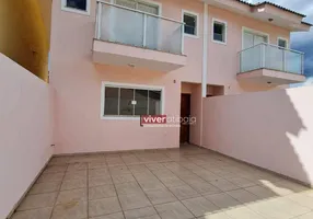 Foto 1 de Casa com 2 Quartos à venda, 84m² em Loanda, Atibaia