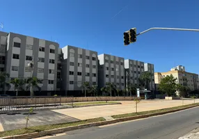 Foto 1 de Apartamento com 2 Quartos à venda, 71m² em Setor Sul, Goiânia