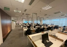 Foto 1 de Prédio Comercial para alugar, 2100m² em Pinheiros, São Paulo