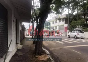 Foto 1 de Ponto Comercial para alugar, 70m² em Centro, Caraguatatuba