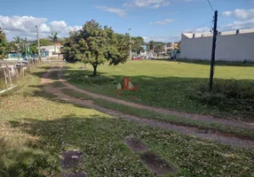 Foto 1 de Lote/Terreno à venda, 20m² em Pasqualini, Sapucaia do Sul