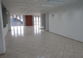 Foto 1 de Sala Comercial para alugar, 300m² em Bela Vista, São Paulo