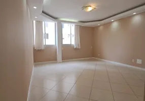 Foto 1 de Apartamento com 3 Quartos à venda, 80m² em Centro, Florianópolis
