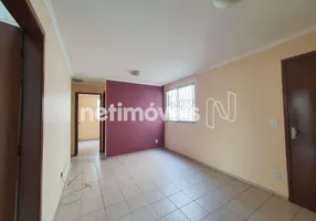 Foto 1 de Apartamento com 3 Quartos à venda, 56m² em Silveira, Belo Horizonte