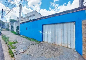 Foto 1 de Ponto Comercial à venda, 90m² em Jardim Eltonville, Sorocaba