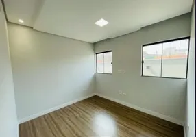 Foto 1 de Casa com 3 Quartos à venda, 122m² em Cidade Dutra, São Paulo