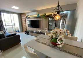 Foto 1 de Apartamento com 3 Quartos à venda, 85m² em Vila Independencia, Sorocaba