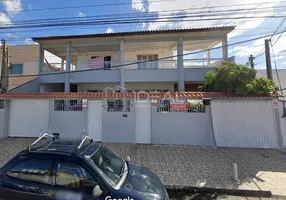 Foto 1 de Casa com 3 Quartos à venda, 154m² em Parque João Maria, Campos dos Goytacazes