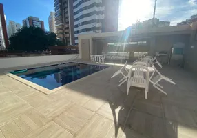 Foto 1 de Apartamento com 2 Quartos à venda, 80m² em Graça, Salvador