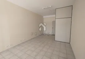 Foto 1 de Sala Comercial para alugar, 30m² em Jardim Pereira do Amparo, Jacareí