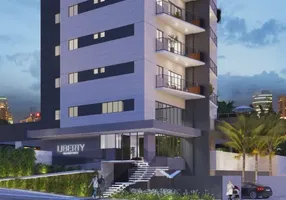 Foto 1 de Apartamento com 3 Quartos à venda, 95m² em Miramar, João Pessoa