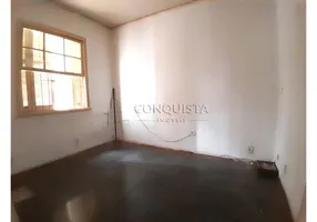 Foto 1 de Ponto Comercial à venda, 170m² em Brooklin, São Paulo