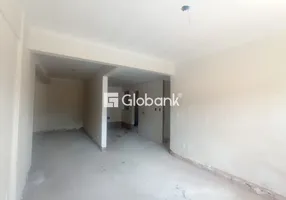 Foto 1 de Apartamento com 3 Quartos à venda, 130m² em Candida Câmara, Montes Claros