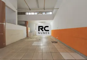 Foto 1 de Ponto Comercial à venda, 435m² em Centro, Belo Horizonte