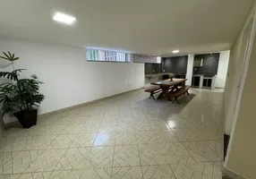 Foto 1 de Casa com 3 Quartos à venda, 120m² em Santos Dumont, Vila Velha