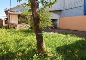 Foto 1 de Lote/Terreno à venda, 400m² em Jardim America, Cachoeirinha