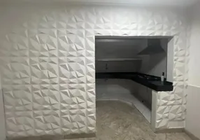 Foto 1 de Casa com 3 Quartos à venda, 80m² em Cajazeiras X, Salvador