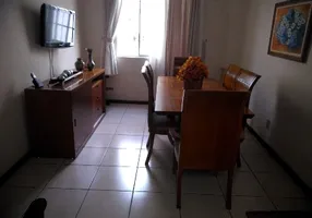 Foto 1 de Apartamento com 4 Quartos à venda, 87m² em Santa Branca, Belo Horizonte