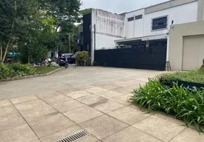 Foto 1 de Casa com 3 Quartos à venda, 280m² em Pinheiros, São Paulo