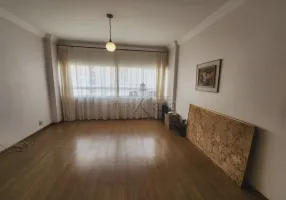 Foto 1 de Apartamento com 3 Quartos à venda, 160m² em Perdizes, São Paulo