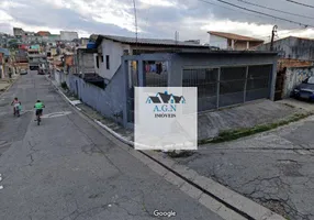 Foto 1 de Casa com 3 Quartos à venda, 200m² em Vila Verde, São Paulo