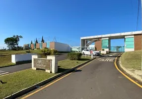 Foto 1 de Lote/Terreno à venda, 582m² em Primeira Linha, Criciúma