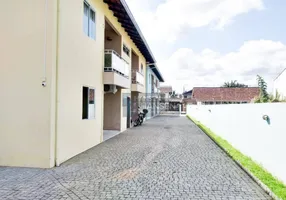 Foto 1 de Casa com 3 Quartos à venda, 60m² em Aventureiro, Joinville