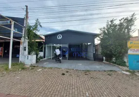 Foto 1 de Ponto Comercial para venda ou aluguel, 120m² em Parque Gabriel, Hortolândia