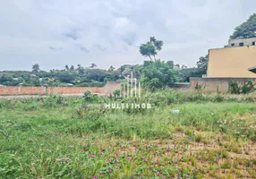 Foto 1 de Lote/Terreno para venda ou aluguel, 2300m² em Agronomia, Porto Alegre