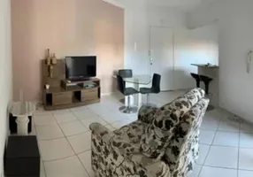 Foto 1 de Apartamento com 2 Quartos à venda, 58m² em Jardim Pagliato, Sorocaba