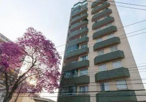 Foto 1 de Apartamento com 3 Quartos à venda, 94m² em Jardim do Mar, São Bernardo do Campo