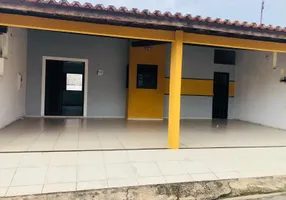 Foto 1 de Casa de Condomínio com 2 Quartos à venda, 120m² em Cohama, São Luís