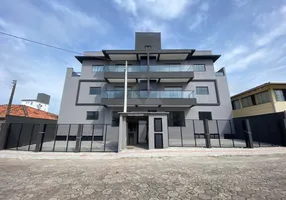 Foto 1 de Apartamento com 2 Quartos à venda, 76m² em Tabuleiro, Barra Velha