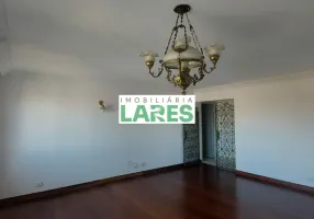 Foto 1 de Cobertura com 3 Quartos à venda, 230m² em Jardim Ester, São Paulo