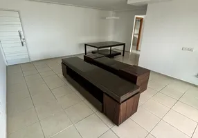 Foto 1 de Apartamento com 3 Quartos à venda, 165m² em Boa Viagem, Recife