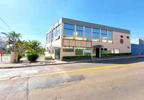 Foto 1 de Ponto Comercial para alugar, 580m² em Cidade Jardim, São Carlos